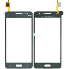 Тачскрин серый для Samsung Galaxy Grand Prime VE Duos SM-G531H