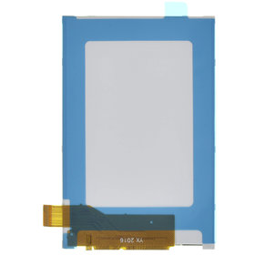 Дисплей для Alcatel One Touch Pixi 4007D