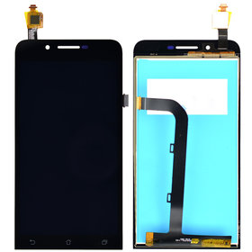 Модуль (дисплей + тачскрин) для Asus ZenFone Go (ZC500TG)