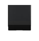 Модуль (дисплей + тачскрин) черный для Sony Xperia XA1 (G3112)