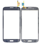 Тачскрин черный для Samsung Galaxy Mega 5.8 GT-I9152