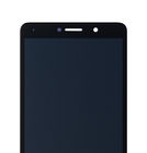 Дисплей для Honor 6X (BLN-L21), Huawei GR5 2017 BLL-L21 BLL-L22 / (Экран, тачскрин, модуль в сборе) / BV055FHM-N05-1901