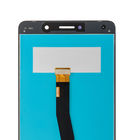 Дисплей для Honor 6X (BLN-L21), Huawei GR5 2017 BLL-L21 BLL-L22 / (Экран, тачскрин, модуль в сборе) / BV055FHM-N05-1901