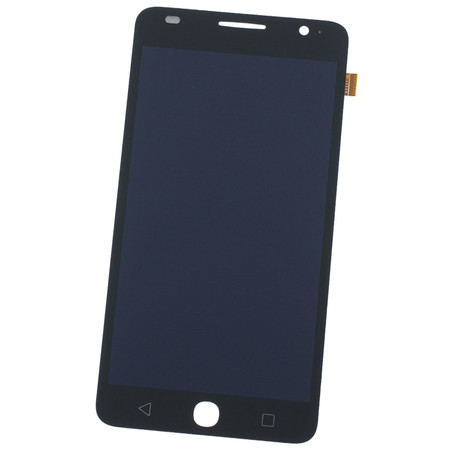 Модуль (дисплей + тачскрин) для Alcatel One Touch POP STAR 5022D