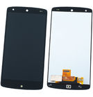 Модуль (дисплей + тачскрин) для LG Nexus 5 D820