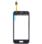 Тачскрин черный для Samsung Galaxy J1 Mini SM-J105F