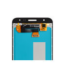 Модуль (дисплей + тачскрин) черный для Samsung Galaxy J5 Prime SM-G570F/DS