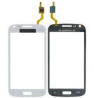 Тачскрин белый для Samsung Galaxy Core GT-I8262