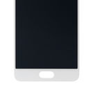 Дисплей для Meizu M5s / (Экран, тачскрин, модуль в сборе) / YT52F10A0_FPC_A / Белый
