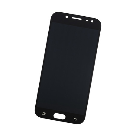 Дисплей TFT для Samsung Galaxy J5 (2017) (SM-J530F) (Экран, тачскрин, модуль в сборе) / AMS520KT10, GH97-20738A