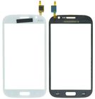 Тачскрин белый для Samsung Galaxy Grand (GT-I9082)
