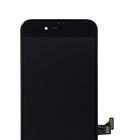 Модуль (дисплей + тачскрин) черный для Apple iPhone 8 (A1864)