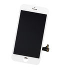 Модуль (дисплей + тачскрин) белый для Apple iPhone 8