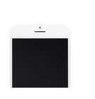 Дисплей для Apple iPhone 8, SE (2020, 2022) (экран, тачскрин, модуль в сборе) белый