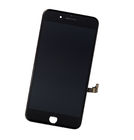 Модуль (дисплей + тачскрин) черный для Apple iPhone 8 Plus (A1897)