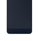 Дисплей для Honor 6C Pro (JMM-L22) / (Экран, тачскрин, модуль в сборе) / Синий
