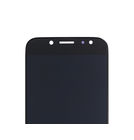 Модуль (дисплей + тачскрин) черный (OLED) для Samsung Galaxy J7 Pro (2017) (SM-J730G)