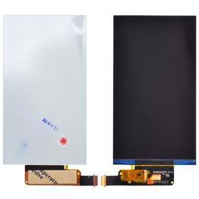 Дисплей для Sony Xperia C (S39h)