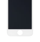 Дисплей для Apple iPhone 5, A1429, A1428, A1442 / (Экран, тачскрин, модуль в сборе) / 821-1451-A, 821-1452-A / Белый