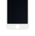 Дисплей для Apple iPhone 5S, iPhone SE
