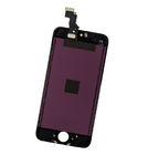 Модуль (дисплей + тачскрин) черный для Apple iPhone 5C (A1456)