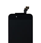Модуль (дисплей + тачскрин) черный для Apple iPhone 6 A1549 (модель GSM)
