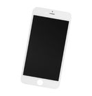 Модуль (дисплей + тачскрин) белый для Apple iPhone 6 Plus A1522 (модель CDMA)