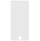 Защитное стекло 2,5D для Apple iPhone 5 (A1442)