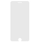 Защитное стекло для Apple iPhone 6, 6S, 7, 8 2,5D прозрачное