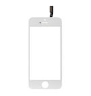 Тачскрин белый для Apple iPhone 5S