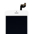 Дисплей для Apple iPhone 6s (Экран, тачскрин, модуль в сборе) белый