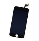 Модуль (дисплей + тачскрин) черный для Apple iPhone 6S