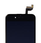 Модуль (дисплей + тачскрин) черный для Apple iPhone 6s (AT&T/SIM Free/A1633)