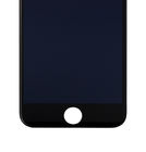 Дисплей для Apple iPhone 6s (Экран, тачскрин, модуль в сборе) черный