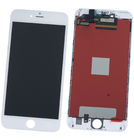 Дисплей для Apple iPhone 6s Plus A1687, A1699, A1634 / (Экран, тачскрин, модуль в сборе) / Белый