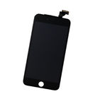 Модуль (дисплей + тачскрин) черный для Apple iPhone 6 Plus A1522 (GSM)
