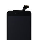 Дисплей для Apple iPhone 6 Plus, A1524, A1522 (GSM), A1522 (CDMA) / (Экран, тачскрин, модуль в сборе) / 821-1982-A