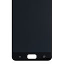 Дисплей для ASUS ZenFone 4 Max (ZC520KL) / (Экран, тачскрин, модуль в сборе) / BLD-HTC052H023-A0 / черный