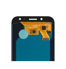 Модуль (дисплей + тачскрин) золотистый (OLED) для Samsung Galaxy J5 (2017) (SM-J530F)