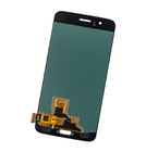 Дисплей OLED для OnePlus 5 / (Экран, тачскрин, модуль в сборе) AMS549MD19 REV0.1