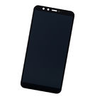 Дисплей для Honor 9 lite (LLD-L31), 9 Youth Edition / (Экран, тачскрин, модуль в сборе) TF0565X01-00