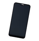 Дисплей для Huawei P20 Lite (ANE-LX1), Huawei Nova 3E (ANE-AL00) / (Экран, тачскрин, модуль в сборе) / DC0508AF00-FPC 18253 V04