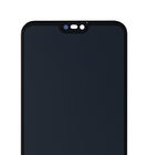 Дисплей для Huawei P20 Lite (ANE-LX1), Huawei Nova 3E (ANE-AL00) / (Экран, тачскрин, модуль в сборе) / DC0508AF00-FPC 18253 V04