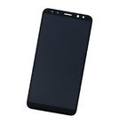 Модуль (дисплей + тачскрин) черный (Premium LCD) для Huawei NOVA 2i (RNE-L21)