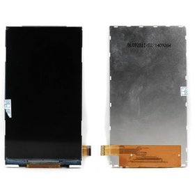 Дисплей для Alcatel POP D5 5038D