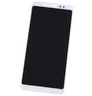 Модуль (дисплей + тачскрин) белый для Xiaomi Redmi Note 5