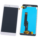 Модуль (дисплей + тачскрин) белый для Xiaomi Redmi Note 4X (Snapdragon)