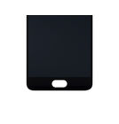 Дисплей для Meizu M5s / (Экран, тачскрин, модуль в сборе)