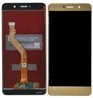 Модуль (дисплей + тачскрин) золотистый для Huawei Enjoy 7 Plus