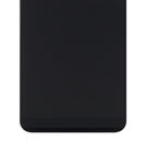 Дисплей для Asus ZenFone Max Pro (M1) ZB602KL / (Экран, тачскрин, модуль в сборе) 15-32302-65372, TXDI600YANDA-43V6